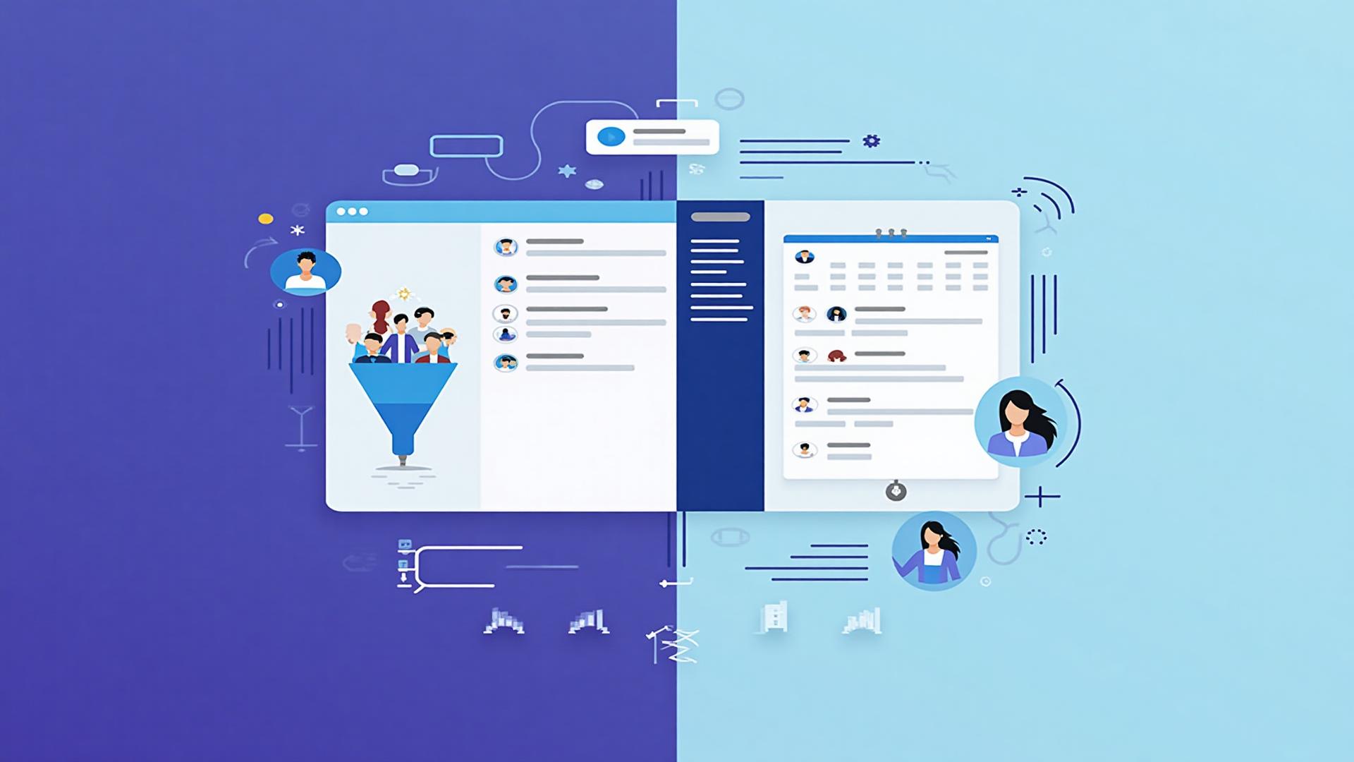 B2B Appointment Setting vs Lead Generation: 2026 Guide
